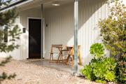 Top Tanunda