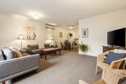 Top Tanunda