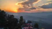 Top Almora