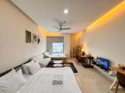 Top Ho Chi Minh