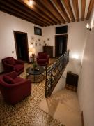 Santa Maria Formosa Luxury - The B Collection