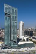 Top Istanbul