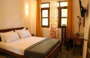 Opera Lanka Hotel- Hiriketiya