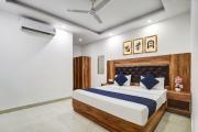 Top New Delhi