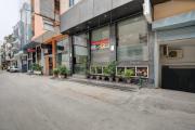 Top New Delhi