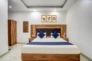 Top New Delhi