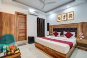 Top New Delhi
