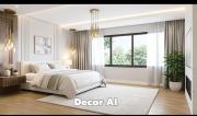 Top New Delhi