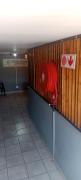 Thully Teams Guest House