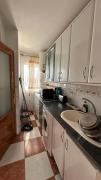 Apartamento Mojacar