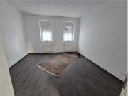 Top Ludwigshafen am Rhein