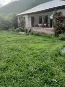 Guesthouse Bakho