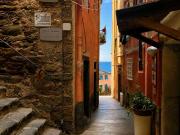 Top Riomaggiore