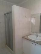 LBE Guest House Little Falls Roodepoort