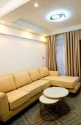 Valley heights apartments kilimani