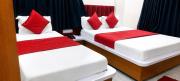 Top Gandhinagar