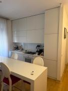 Top Belgrade