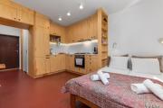 Grottgera 12A by Homeprime Grottgera 12A by Homeprime