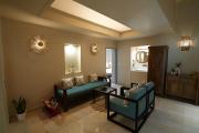 Top Jaipur