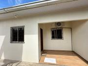 Top Macapá