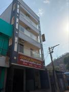 Top Tiruvannāmalai