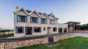 Top Oyster Bay Top Oyster Bay