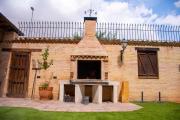 Top Almoguera