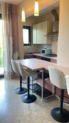 Padova Easy Stay Venice Can Wait