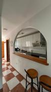 Apartamento Sáez