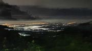 Top Kurseong