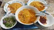Top Kurseong