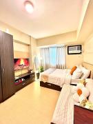 Top Davao