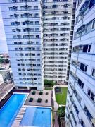 Top Davao