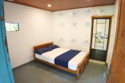 Top Calicut