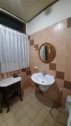 Top Paragajen