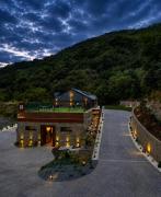 Top Rialp