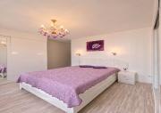 Top Prague