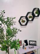LRS Homestay