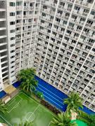 LRS Homestay