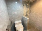 Top Bangkok