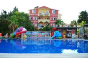 Top Marmaris