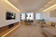 Vila apartment, free parking