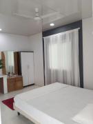Top Hinjewadi