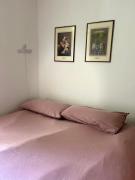 Top Settimo Vittone