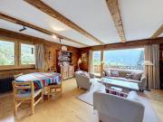 Top Verbier