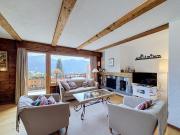 Top Verbier