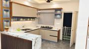 Top Cochin