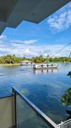Top Cochin