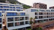 Top Vlorë