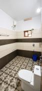 Top Calicut